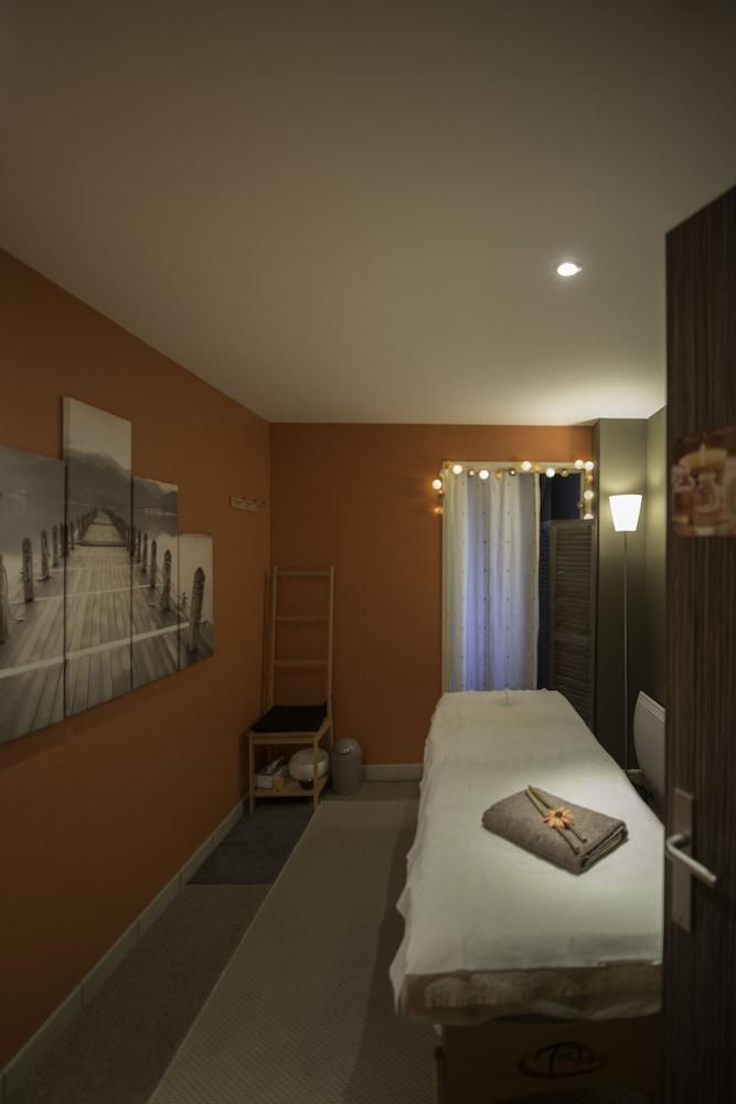 Best Western Hotel Nuit De Retz Nantes Sud Port-Saint-Père Exterior foto
